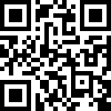 https://mehrnews.com/x37Lhj