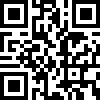 https://mehrnews.com/x34KCB