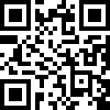 https://mehrnews.com/xnqQF