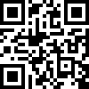 https://mehrnews.com/x33y2g