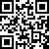 https://mehrnews.com/xPJ2w
