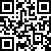 https://mehrnews.com/x3668y