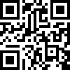 https://mehrnews.com/x3bWyt