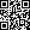 https://mehrnews.com/x383Qm