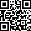 https://mehrnews.com/x3dmyq