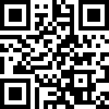 https://mehrnews.com/x39xw8