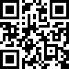 https://mehrnews.com/x33kS3