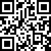 https://mehrnews.com/x38QGw