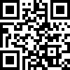 https://mehrnews.com/x38GG2