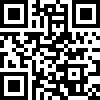 https://mehrnews.com/xLdL2