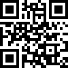 https://mehrnews.com/xh4Ln