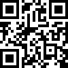https://mehrnews.com/x39stw