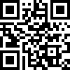 https://mehrnews.com/x3dnNJ