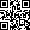 https://mehrnews.com/x39vNy