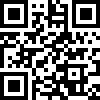 https://mehrnews.com/x37y6B