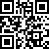 https://mehrnews.com/xWp5V