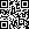 https://mehrnews.com/x3bQyK