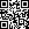 https://mehrnews.com/xHM6f