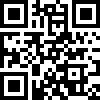 https://mehrnews.com/xr9HL