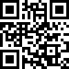https://mehrnews.com/xn4w9