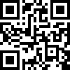 https://mehrnews.com/x324Xn