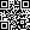 https://mehrnews.com/x3cvxF