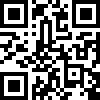 https://mehrnews.com/x3cXyy