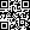 https://mehrnews.com/x33qVj
