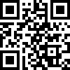 https://mehrnews.com/x3bjHr