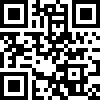 https://mehrnews.com/xX5ZB