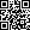 https://mehrnews.com/x3dcJT