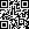https://mehrnews.com/x35BYR
