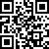 https://mehrnews.com/x37Rfw