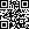https://mehrnews.com/xYHFy