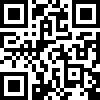 https://mehrnews.com/x32W5X