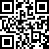 https://mehrnews.com/x34y5K