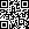 https://mehrnews.com/x38yQJ