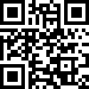 https://mehrnews.com/xL7VK