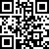 https://mehrnews.com/xHFHH