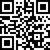 https://mehrnews.com/x3byfB