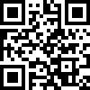 https://mehrnews.com/x3cBwV
