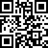 https://mehrnews.com/xsm4P