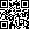 https://mehrnews.com/xZ2mK
