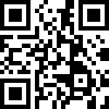 https://mehrnews.com/xqWky