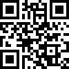 https://mehrnews.com/xGgmf