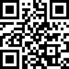 https://mehrnews.com/x39bxY