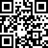https://mehrnews.com/x35pBM
