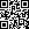 https://mehrnews.com/x3drmZ