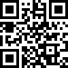https://mehrnews.com/x3crhB
