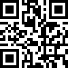 https://mehrnews.com/x38qNc
